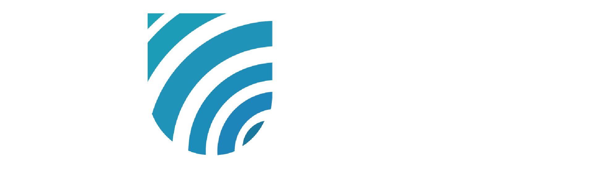 Auum Logo